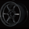 AVN R6 Wheels