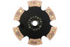 ACT Race Clutch Discs