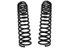 SLF Coil Springs