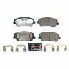 PSB Z26 Extreme Brake Pads