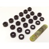 RUG Body Mount Kits