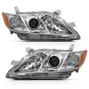 ANZ LED/Projector Headlights