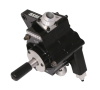 MOR Oil Pumps