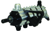MOR Oil Pumps