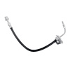 RNC Brake Hoses