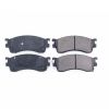 PSB Z16 Evolution Brake Pads