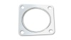 VIB Gaskets - Exhaust