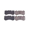 PSB Z16 Evolution Brake Pads