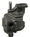 MOR Oil Pumps