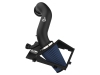 AFE Rapid Induction Stage-2 Cold Air Intakes