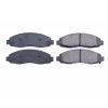 PSB Z16 Evolution Brake Pads