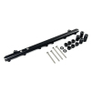 DW Fuel Rails