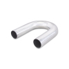 MM Tubing - Aluminum