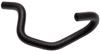 GAT Heater Hose