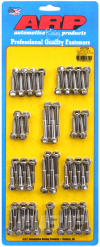 ARP Valve Cover Bolt Kit