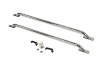 GOR Bed Rails - Stake - Chrome