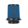 INJ Dry Air Filter