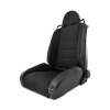 RUG XHD Off Road Racing Seats