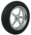 MOR Tires - DS-2