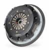 CM 850 Twin Disc Clutch Kits