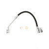 RNC Brake Hoses