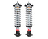 EIB Pro-Truck Coilovers