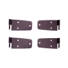 RUG Door Hinge Kits