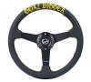 NRG Steering Wheels - Sport