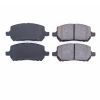 PSB Z16 Evolution Brake Pads