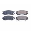 PSB Z16 Evolution Brake Pads