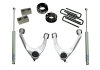 SLF Lift Kits