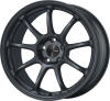 ENK PF09 Wheels