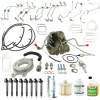 IND Disaster Repair Kit