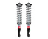 EIB Pro-Truck Coilovers