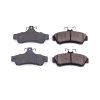 PSB Z16 Evolution Brake Pads