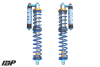 KIN 3.0 PR Coilover Shocks