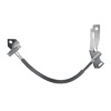 RNC Brake Hoses