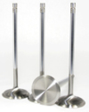 GSC Intake Valve Sets -STD
