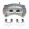 PSB Autospecialty Caliper