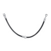 RNC Brake Hoses