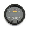 AEM Digital Gauges