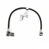 RNC Brake Hoses