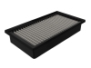 AFE Direct Fit Pro DRY S Air Filter