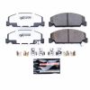 PSB Z26 Extreme Brake Pads