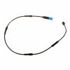 PSB Euro-Stop Brake Pad Sensor
