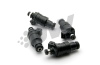 DW 550cc Injector Sets -4 Cyl