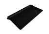 ACE Cargo Liner - Black