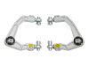 ICO Upper Control Arms