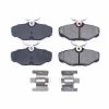PSB Z17 Evolution Brake Pads