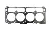 CG Head Gaskets